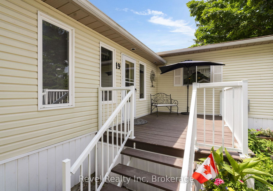5411-elliott-side-road-tay-ontario-s12774758