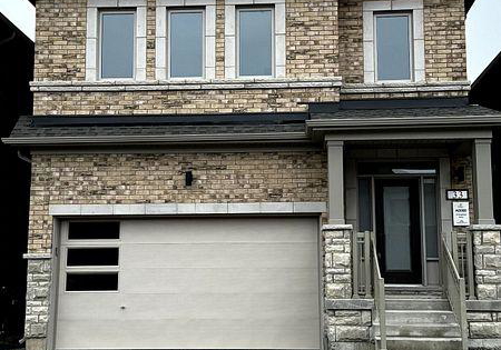 33-shepherd-drive-barrie-ontario-s12774982
