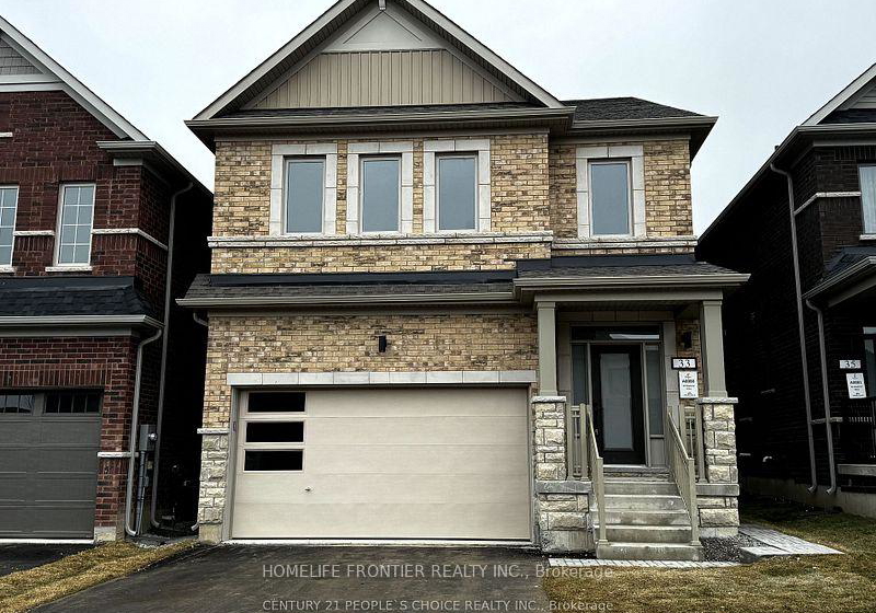 33-shepherd-drive-barrie-ontario-s12774982