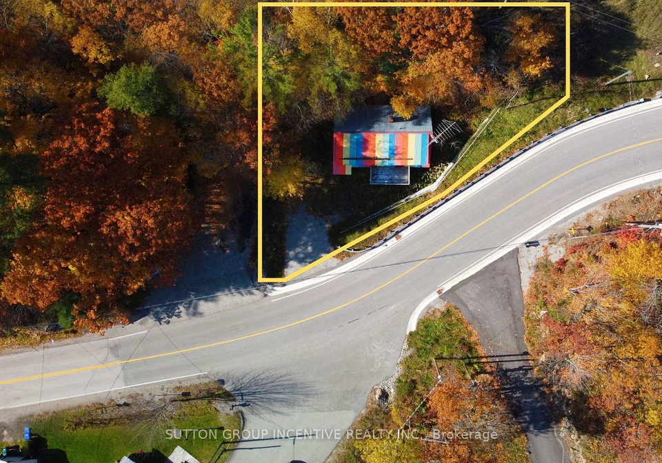 5678-upper-big-chute-road-severn-ontario-s12775290