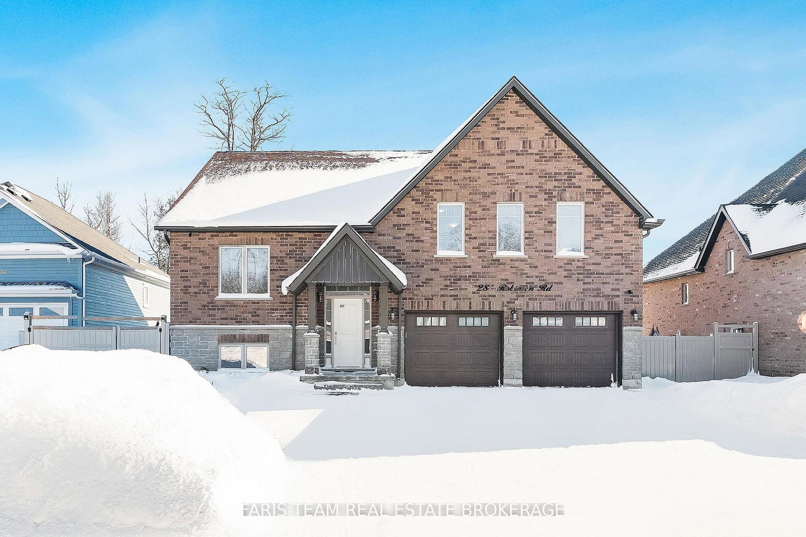 287-robinson-road-wasaga-beach-ontario-s12775442