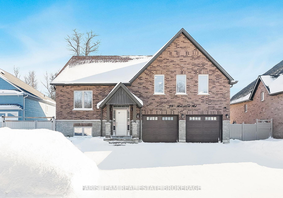 287-robinson-road-wasaga-beach-ontario-s12775442