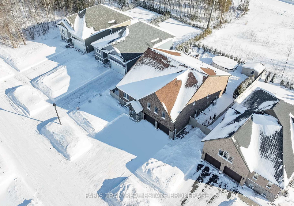 287-robinson-road-wasaga-beach-ontario-s12775442