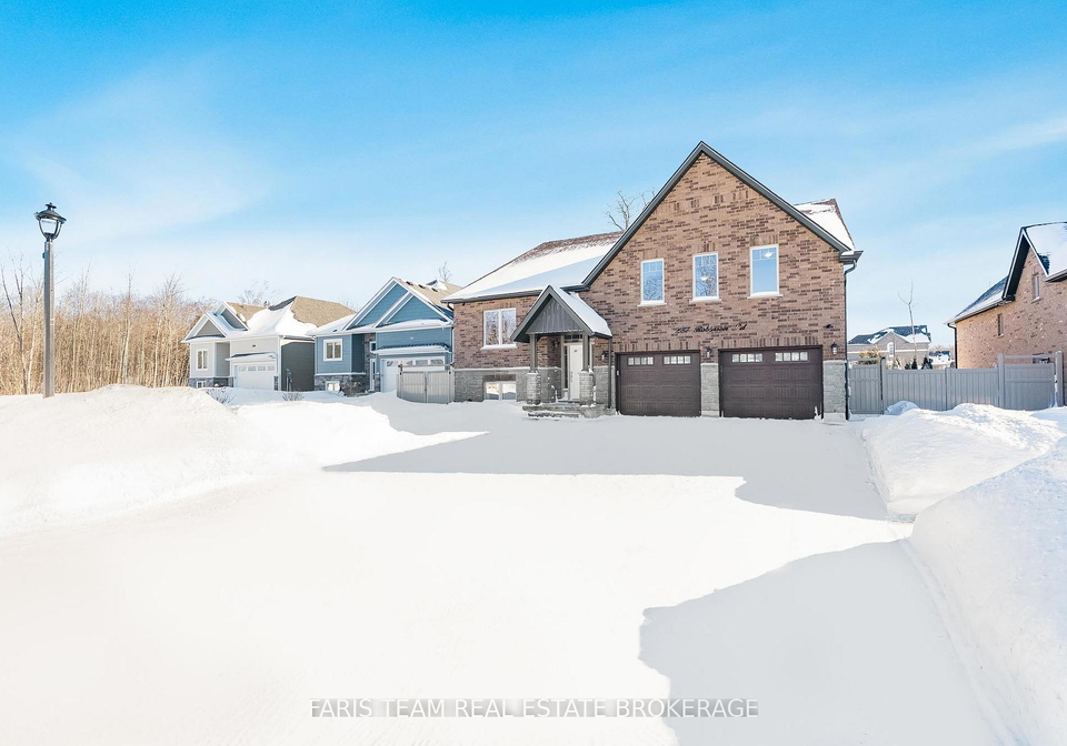 287-robinson-road-wasaga-beach-ontario-s12775442