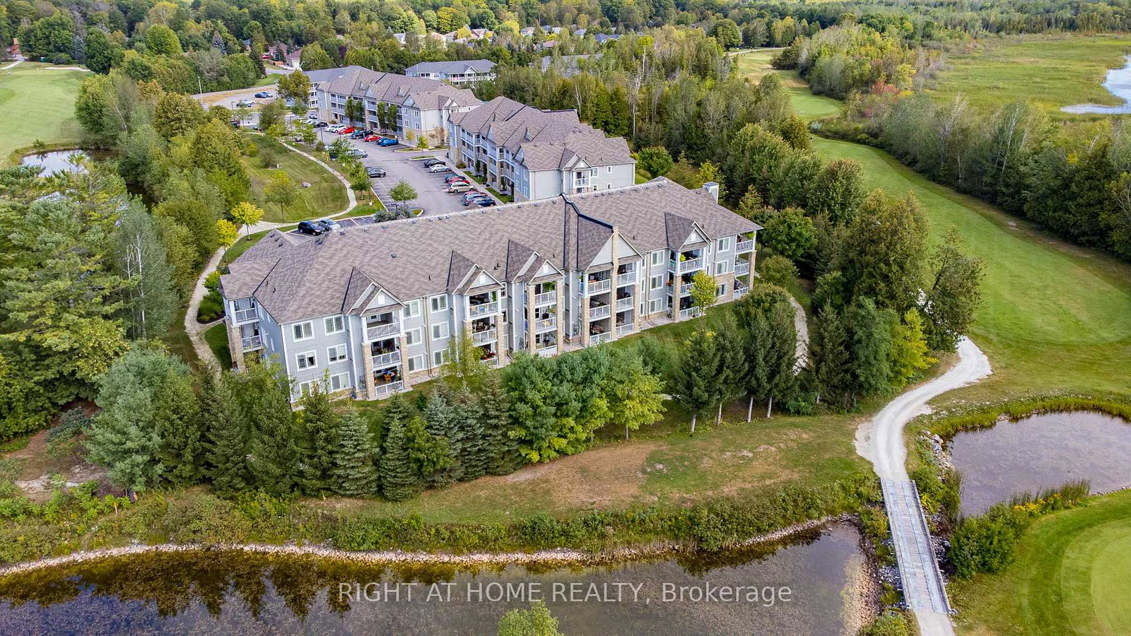 60-mulligan-lane-wasaga-beach-ontario-s12775516