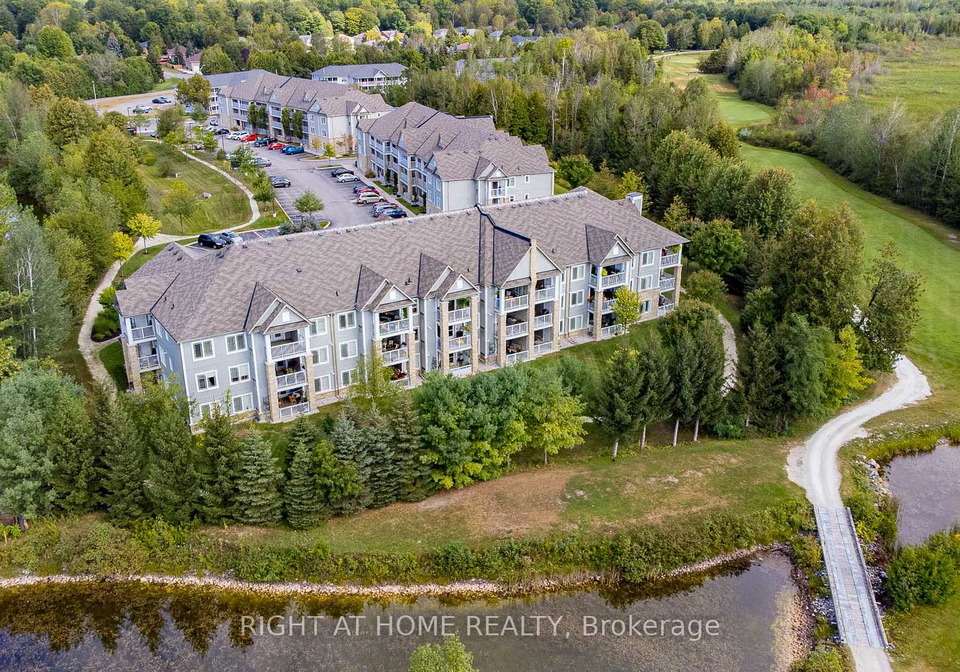 60-mulligan-lane-wasaga-beach-ontario-s12775516