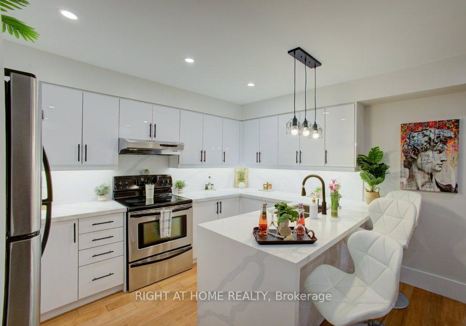 60-mulligan-lane-wasaga-beach-ontario-s12775516