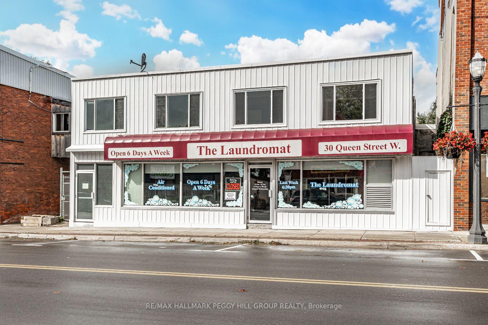 30-queen-street-w-springwater-ontario-s12775532