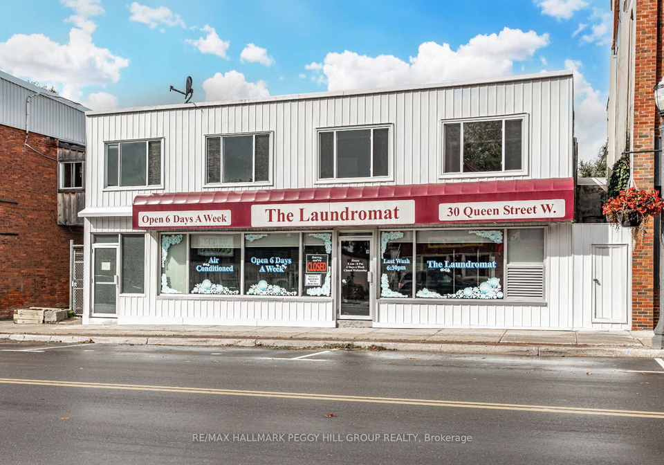 30-queen-street-w-springwater-ontario-s12775532