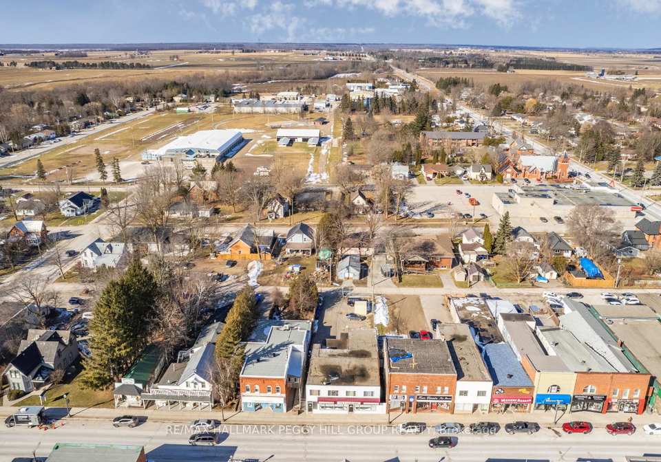 30-queen-street-w-springwater-ontario-s12775532