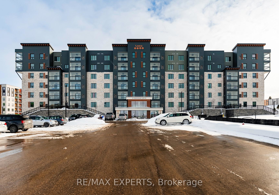 15-kneeshaw-drive-barrie-ontario-s12775794