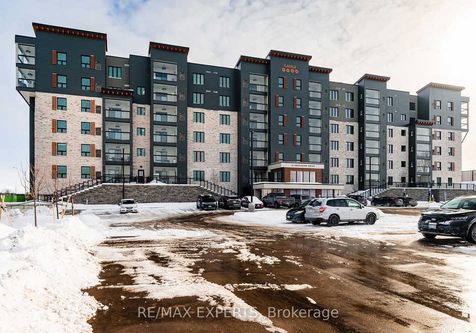 15-kneeshaw-drive-barrie-ontario-s12775794