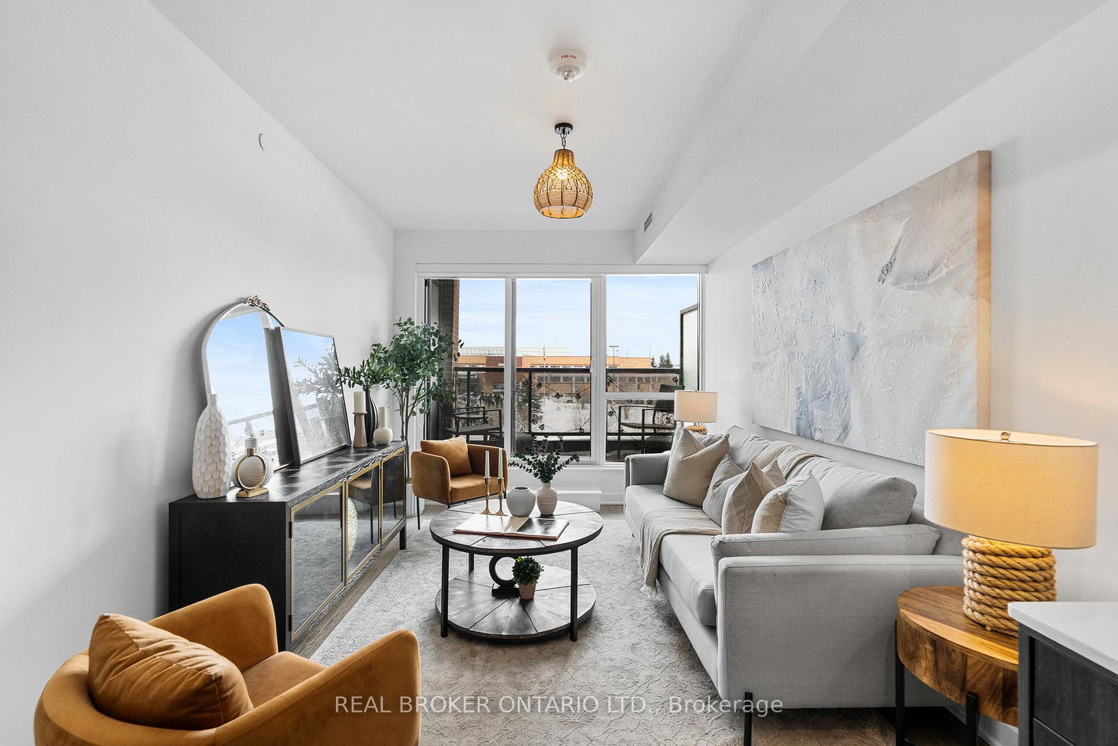 681-yonge-street-barrie-ontario-s12775952
