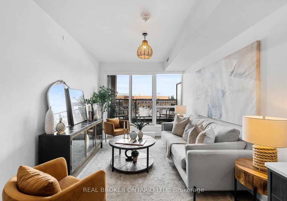 681-yonge-street-barrie-ontario-s12775952