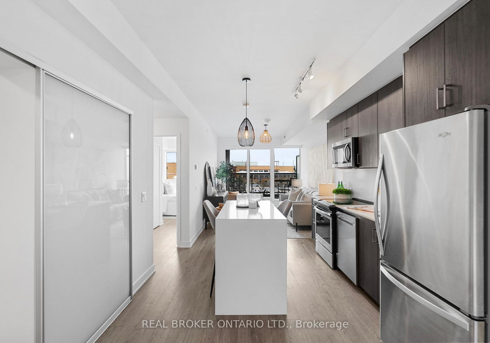 681-yonge-street-barrie-ontario-s12775952