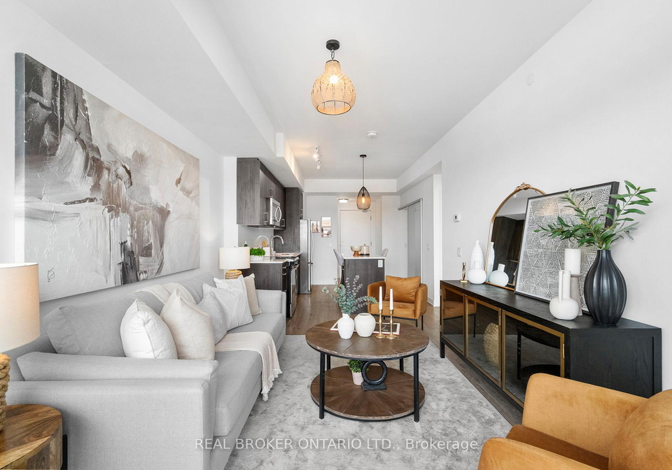 681-yonge-street-barrie-ontario-s12775952