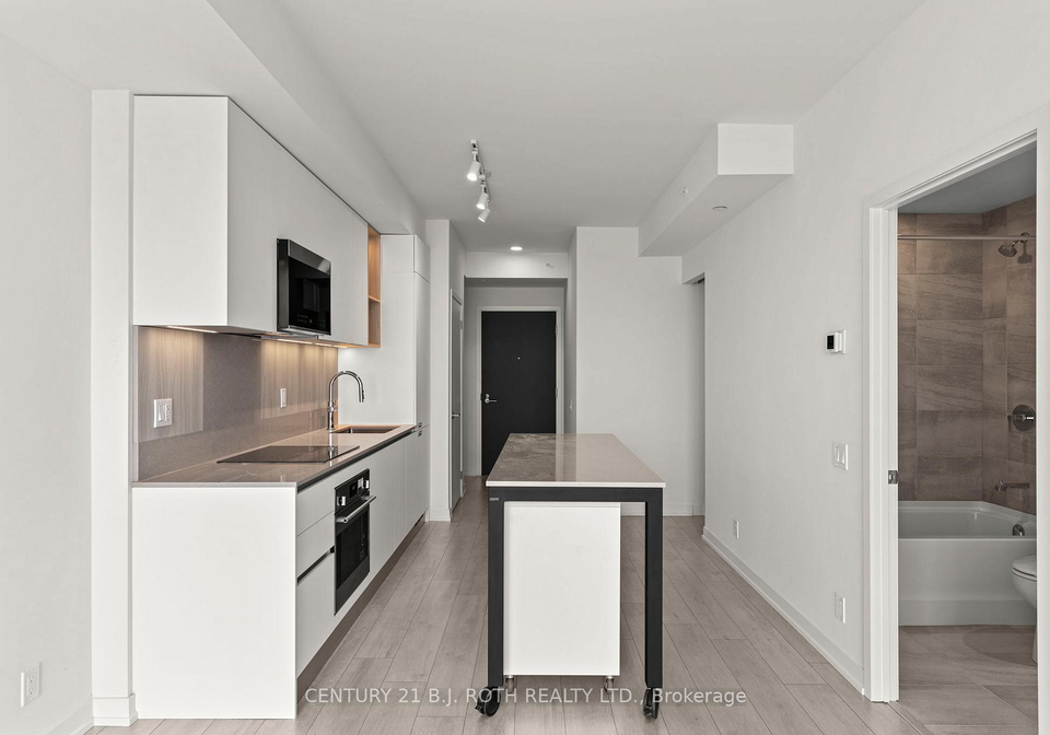 39-mary-street-barrie-ontario-s12776058