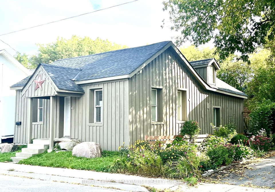 45-gowan-street-barrie-ontario-s12776158