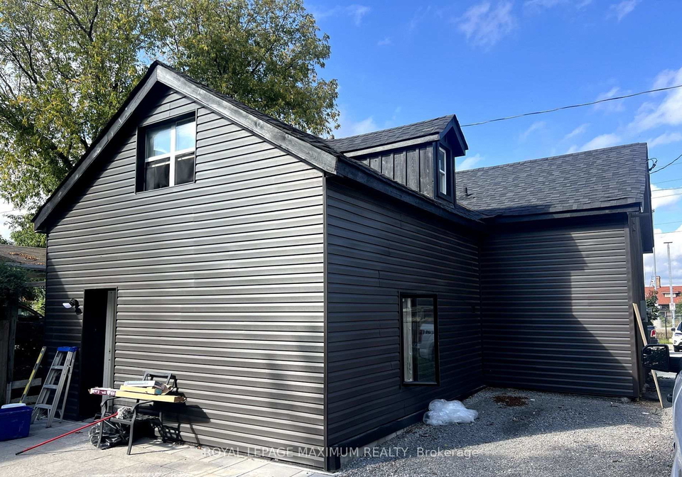 45-gowan-street-barrie-ontario-s12776158