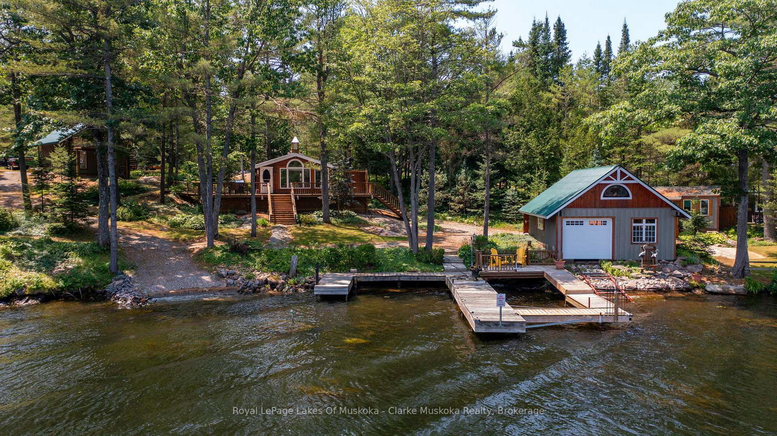 4376-4390-marr-lane-severn-ontario-s12776198