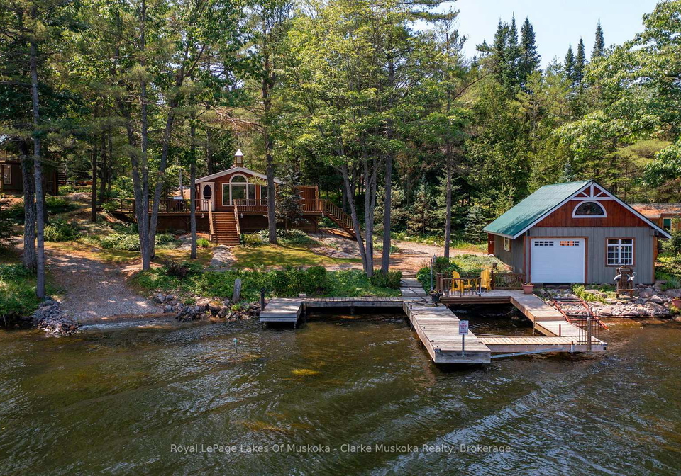 4376-4390-marr-lane-severn-ontario-s12776198