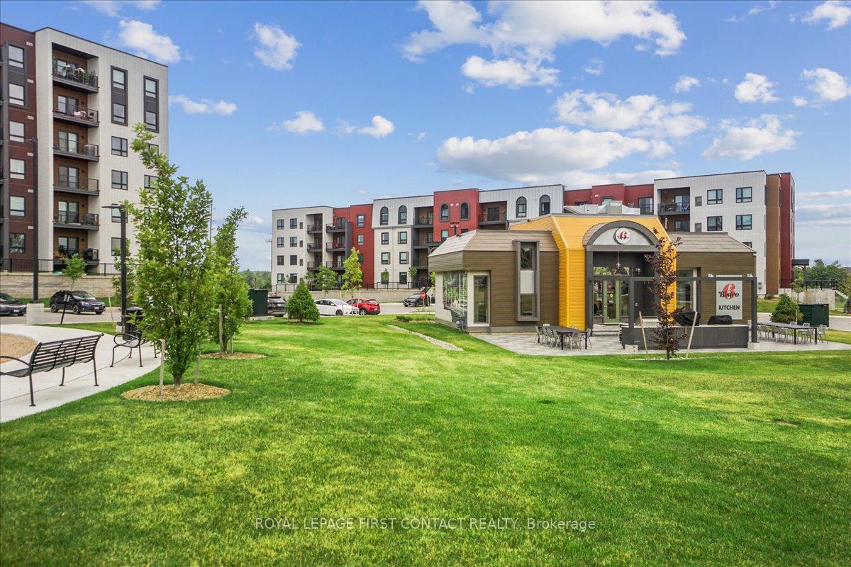 4-spice-way-barrie-ontario-s12776220