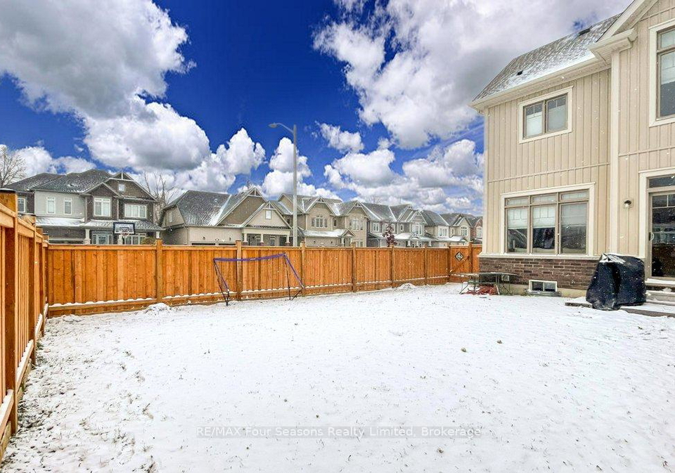 35-kirby-avenue-collingwood-ontario-s12776282