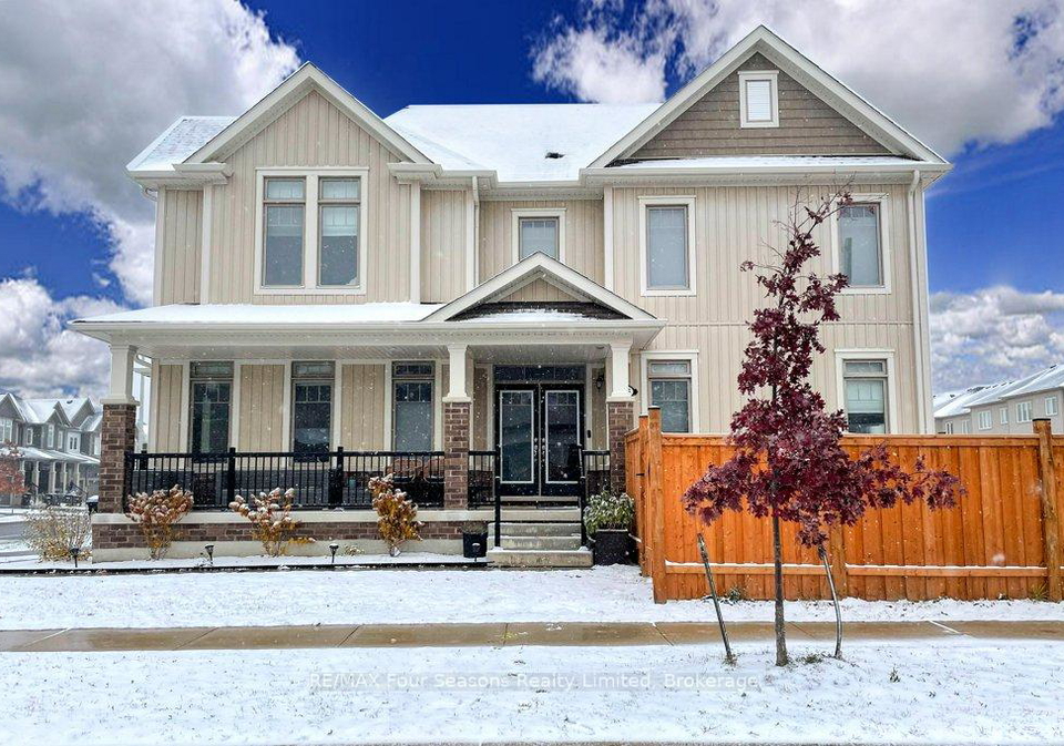35-kirby-avenue-collingwood-ontario-s12776282
