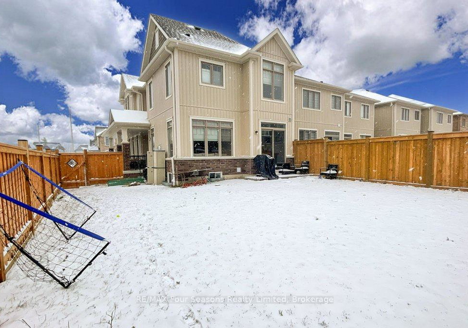 35-kirby-avenue-collingwood-ontario-s12776282