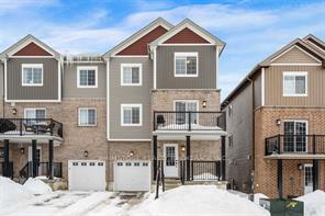 46-andean-lane-barrie-ontario-s12776424