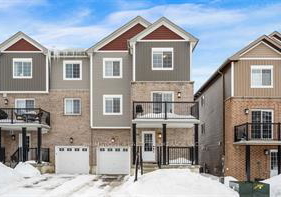 46-andean-lane-barrie-ontario-s12776424