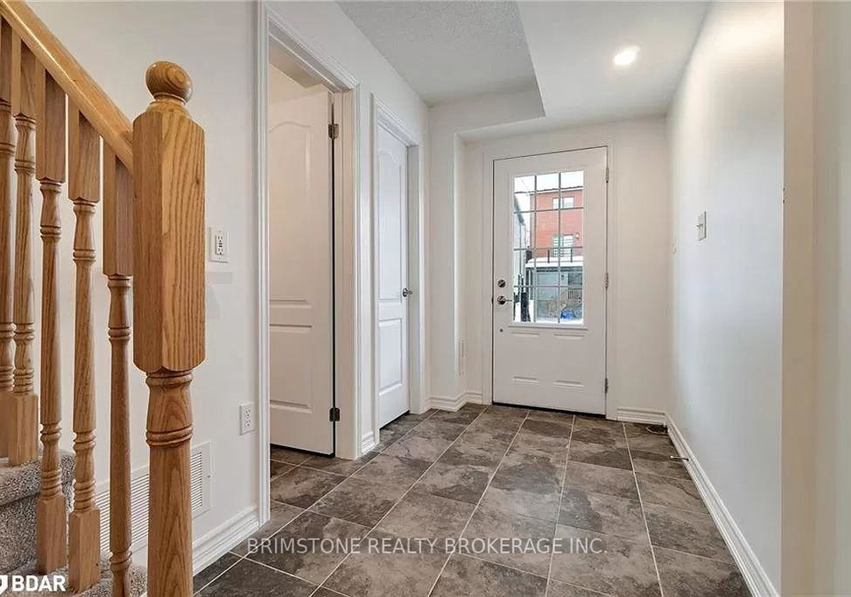 46-andean-lane-barrie-ontario-s12776424