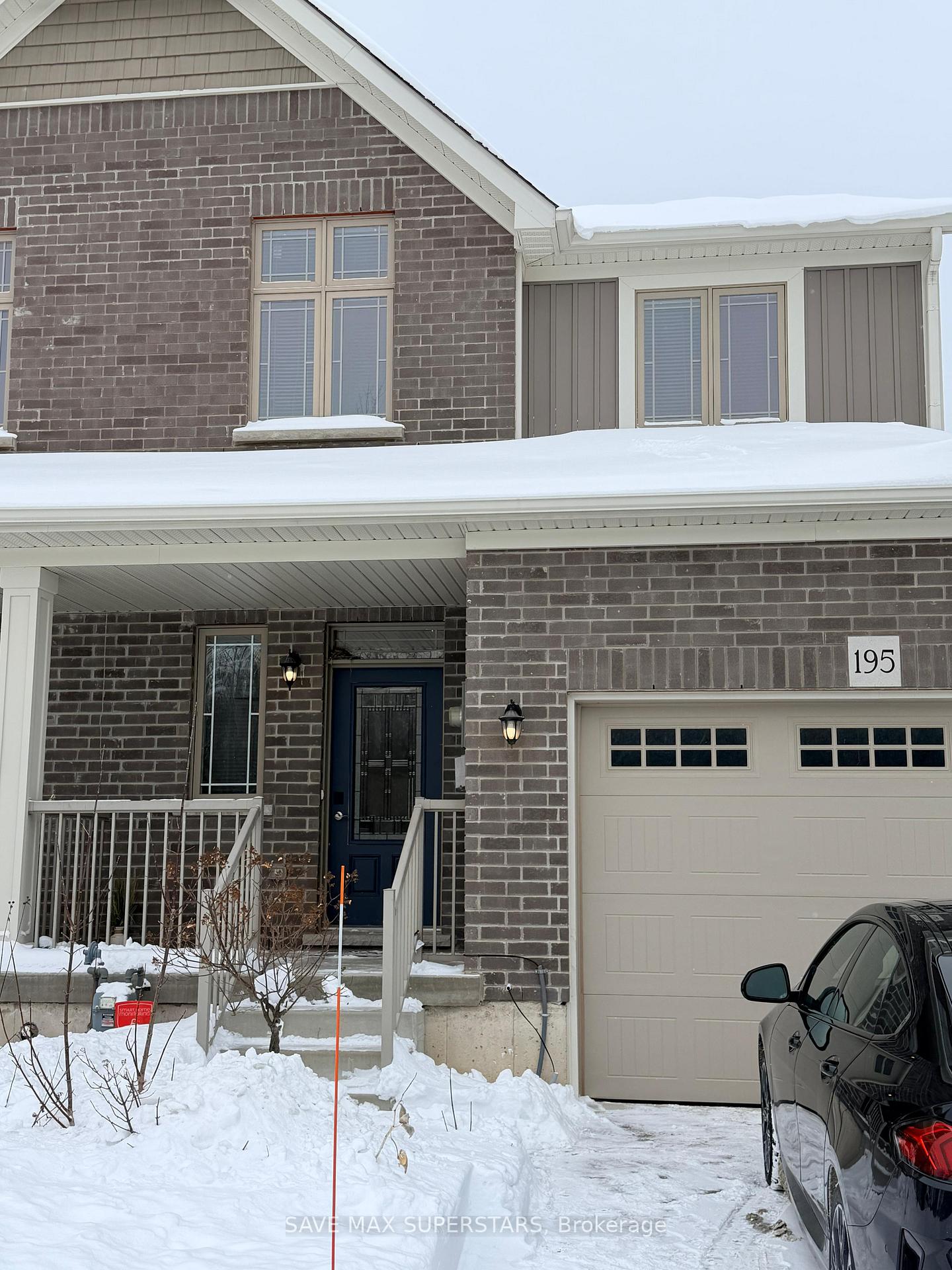 195-collins-street-collingwood-ontario-s12776634