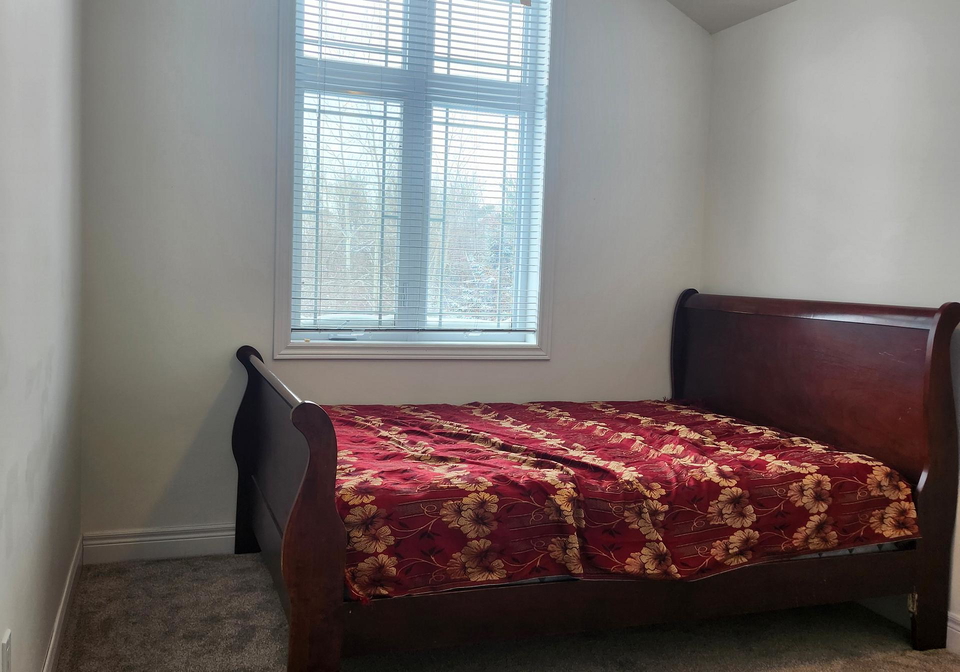 195-collins-street-collingwood-ontario-s12776634