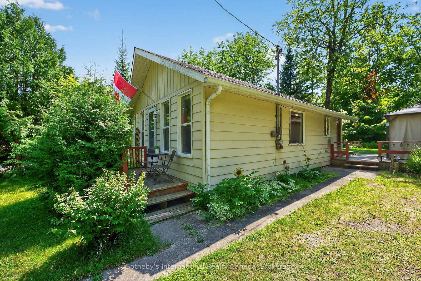 14-domar-road-tiny-ontario-s12776848
