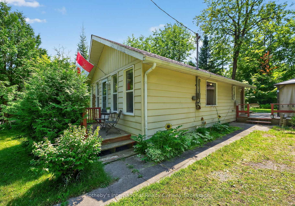 14-domar-road-tiny-ontario-s12776848