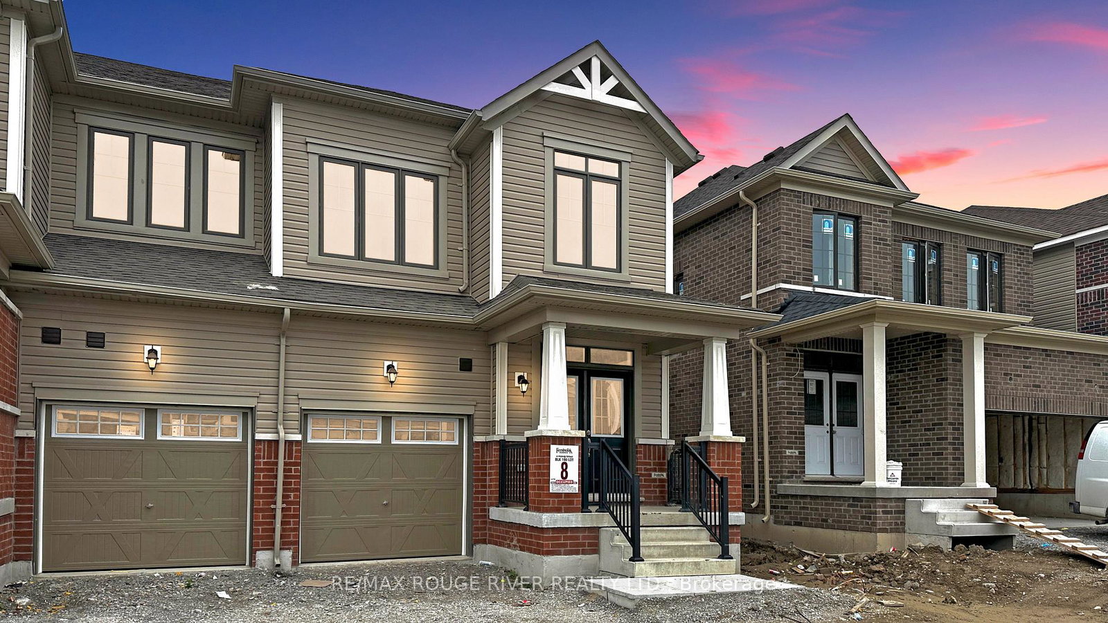 15-prudhoe-terrace-barrie-ontario-s12777032