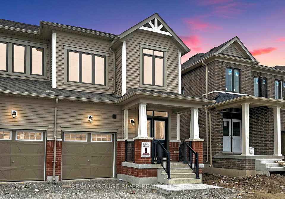 15-prudhoe-terrace-barrie-ontario-s12777032