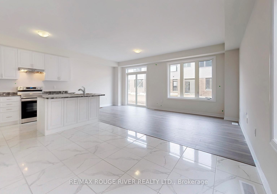 15-prudhoe-terrace-barrie-ontario-s12777032