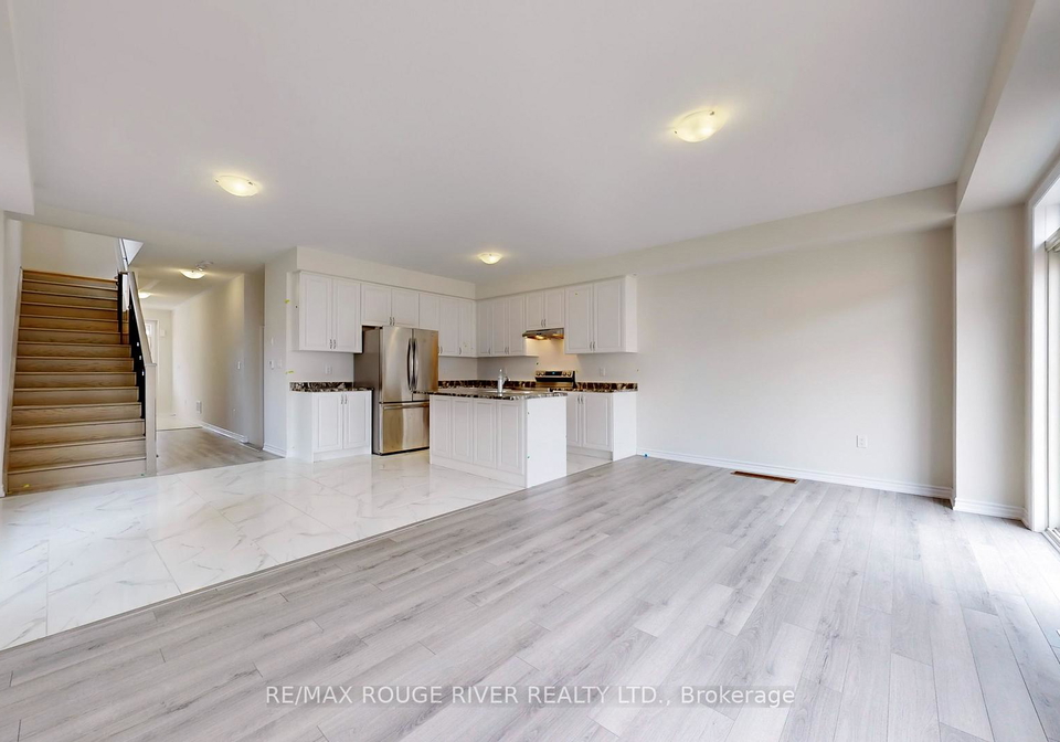 15-prudhoe-terrace-barrie-ontario-s12777032
