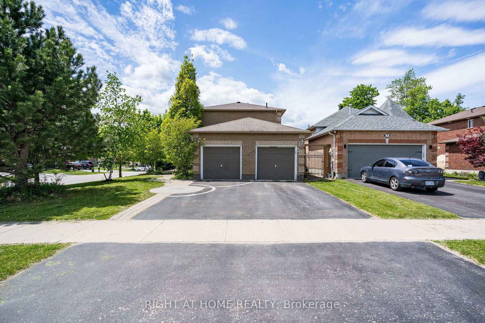 4-prince-edward-place-barrie-ontario-s12777074