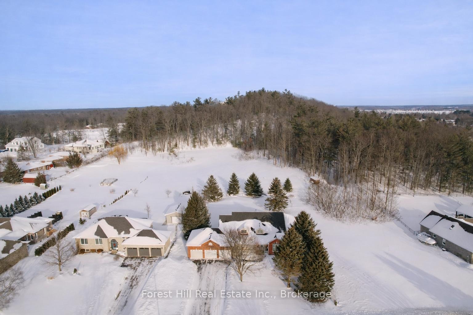 74-wasaga-sands-drive-wasaga-beach-ontario-s12777370