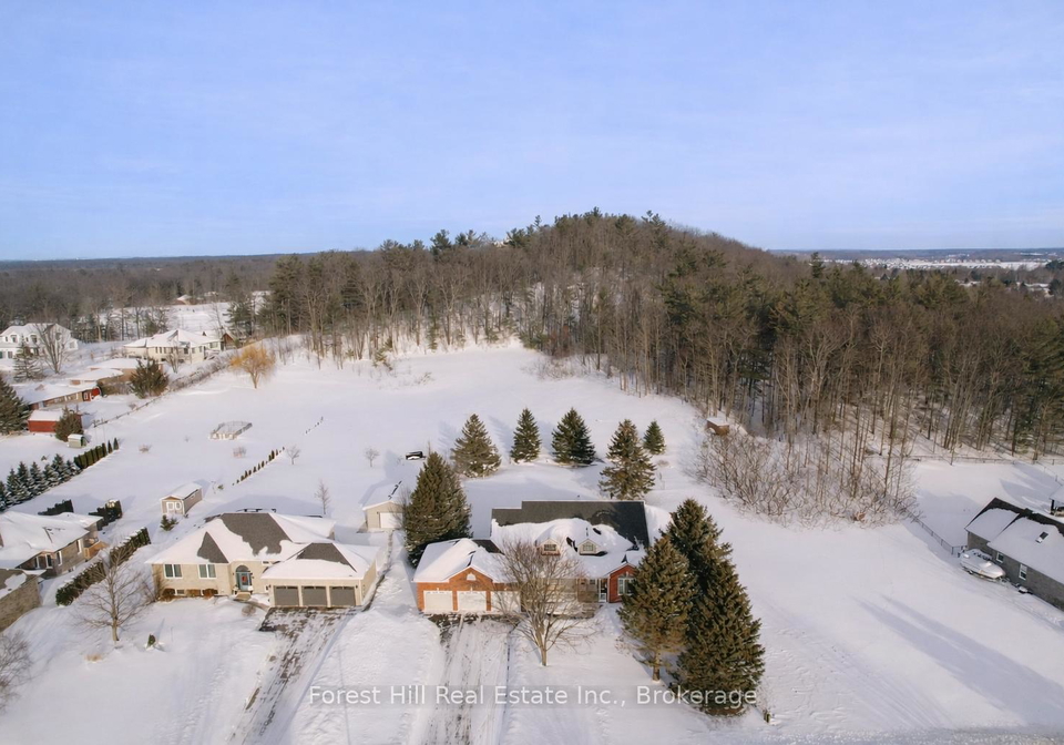 74-wasaga-sands-drive-wasaga-beach-ontario-s12777370