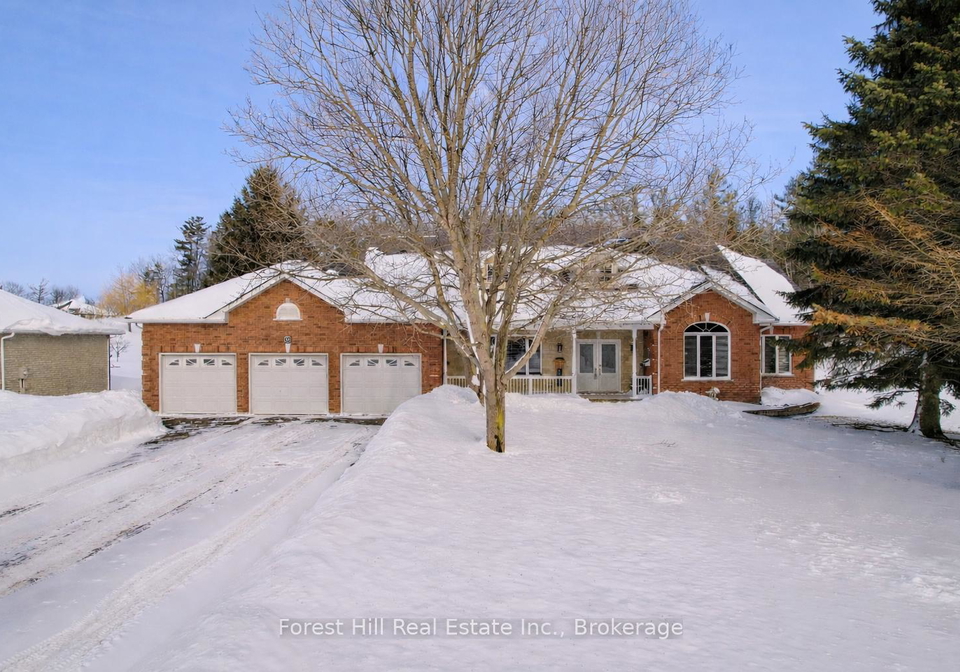 74-wasaga-sands-drive-wasaga-beach-ontario-s12777370