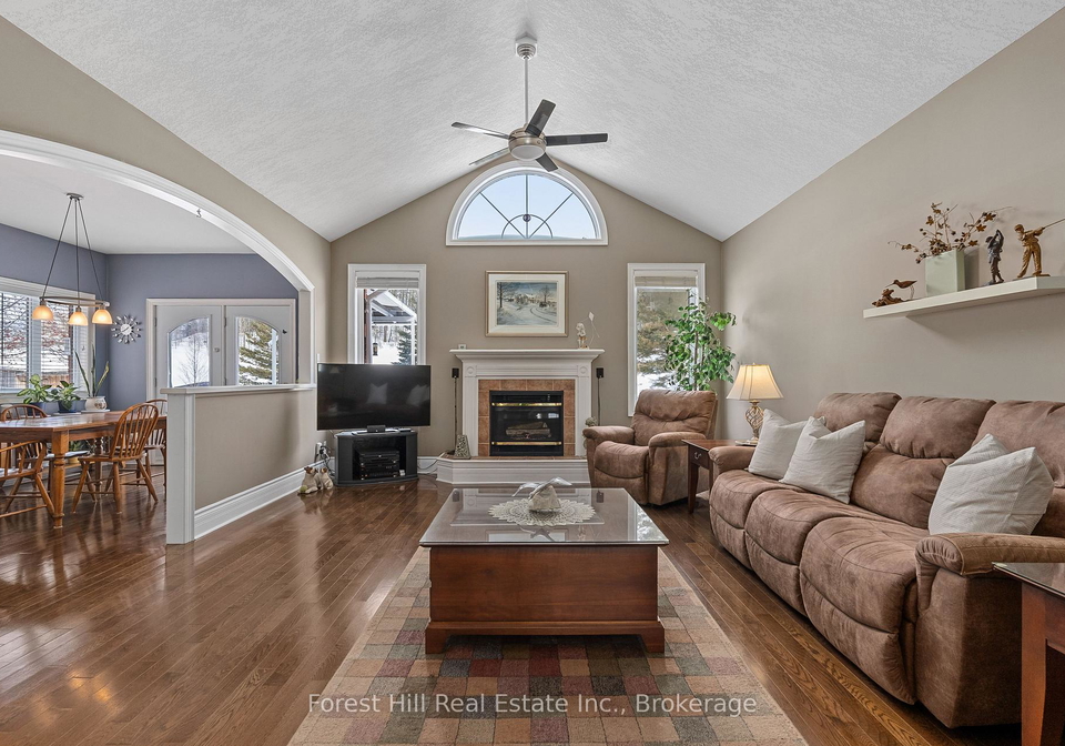 74-wasaga-sands-drive-wasaga-beach-ontario-s12777370