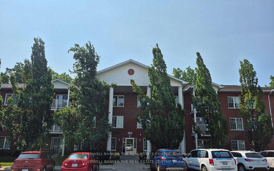 49-jacobs-terrace-barrie-ontario-s12777546