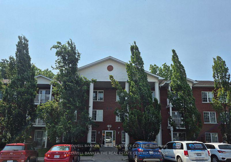 49-jacobs-terrace-barrie-ontario-s12777546