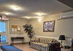 49-jacobs-terrace-barrie-ontario-s12777546