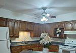 49-jacobs-terrace-barrie-ontario-s12777546