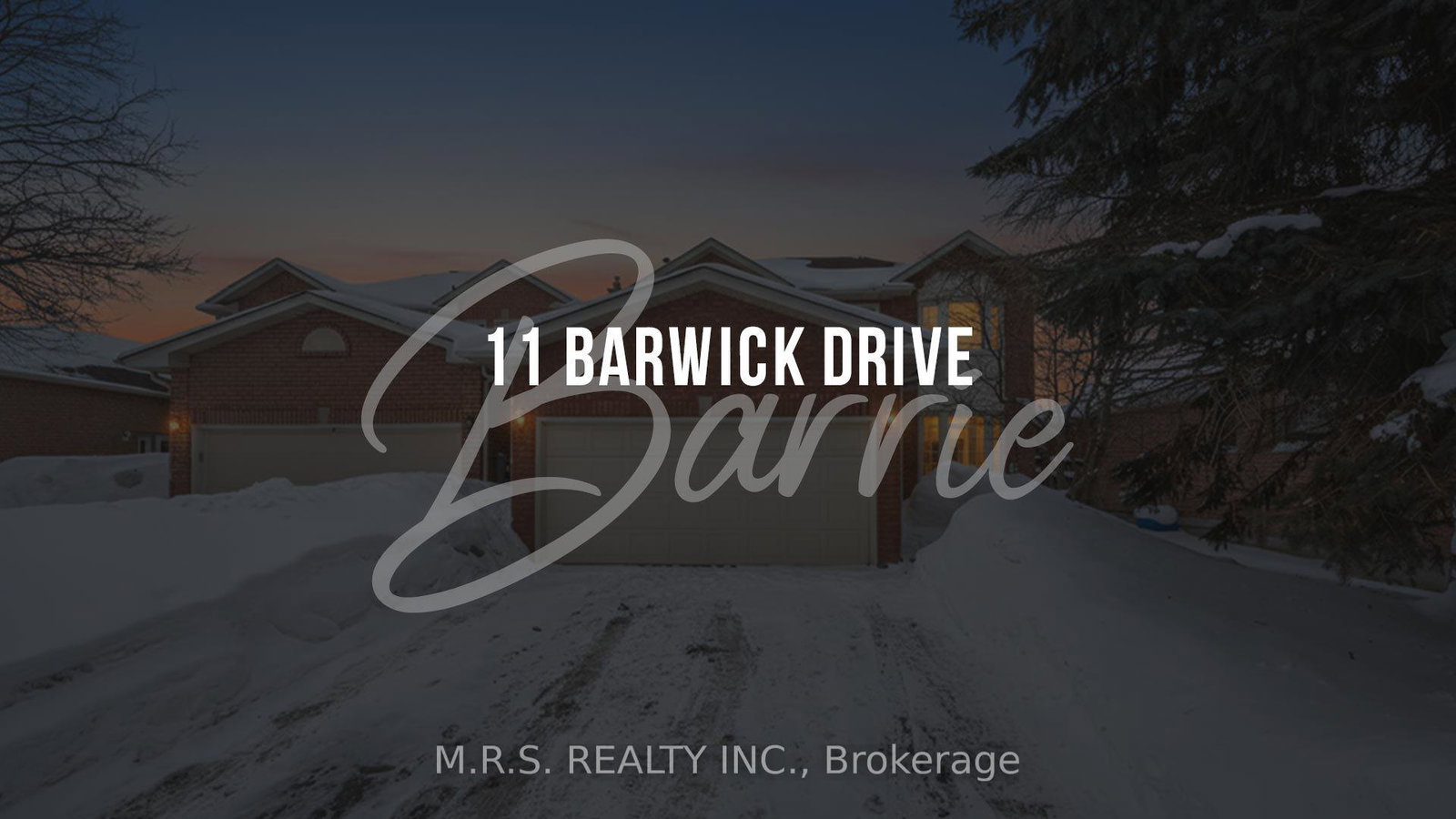 11-barwick-drive-barrie-ontario-s12777574